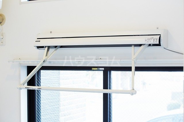 16/25 その他画像