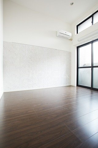 14/25 バルコニー