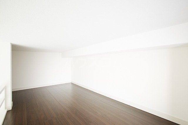 17/25 その他画像