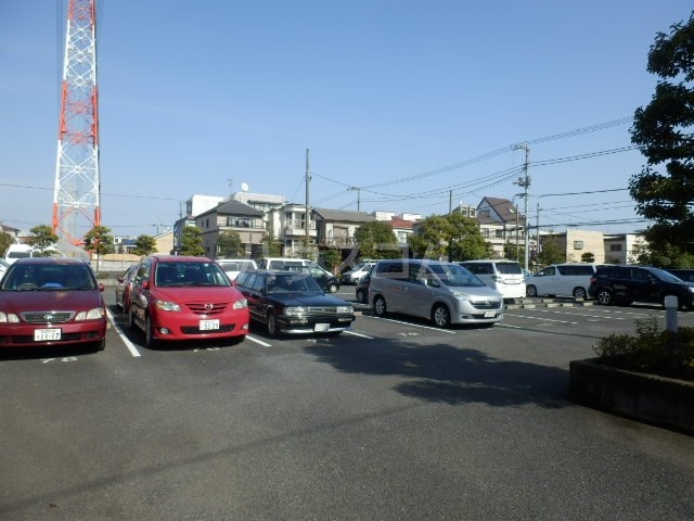 22/30 その他画像