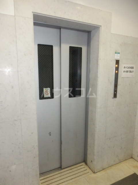 16/28 その他画像