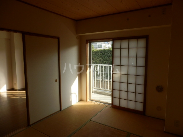 17/28 その他画像