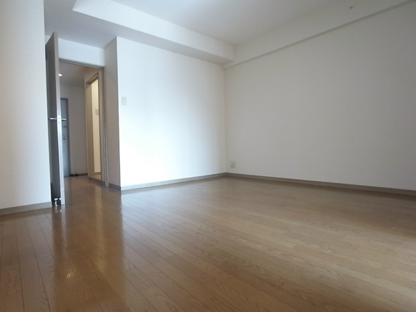 3/26 リビング/ダイニング