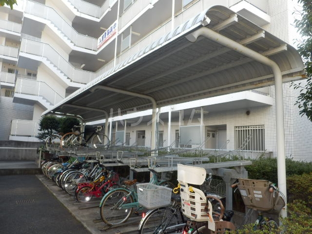 14/26 その他画像