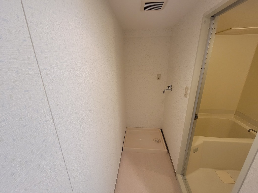 16/28 その他画像