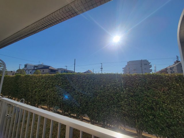 17/28 その他画像