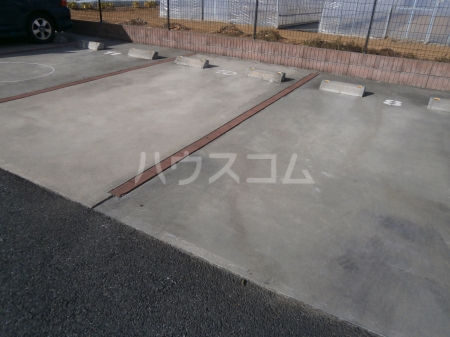 24/30 駐車場