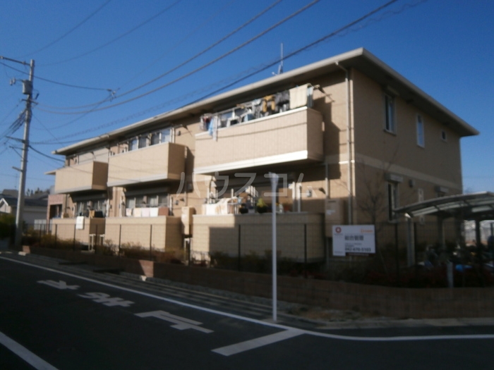 1/30 外観