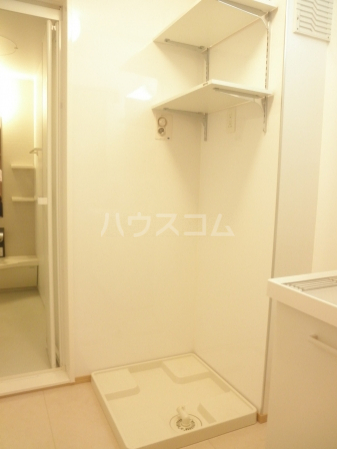 16/30 設備