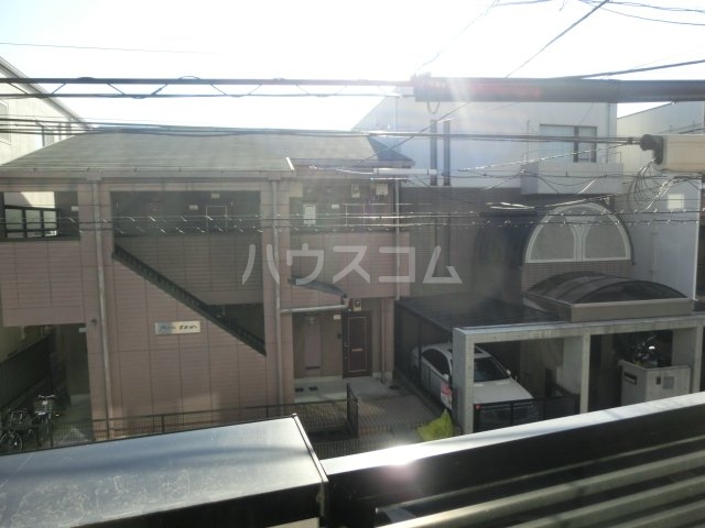 20/24 その他画像