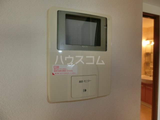 21/24 その他画像