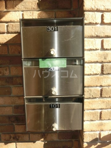 22/24 その他画像