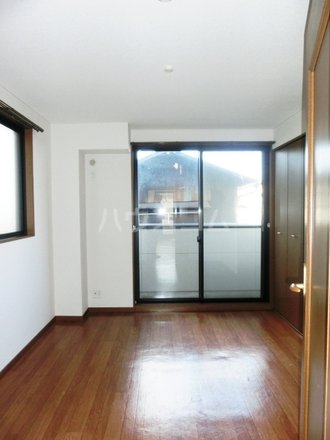 4/24 リビング/ダイニング