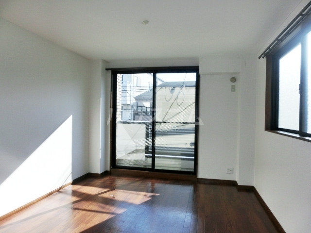 6/24 リビング/ダイニング