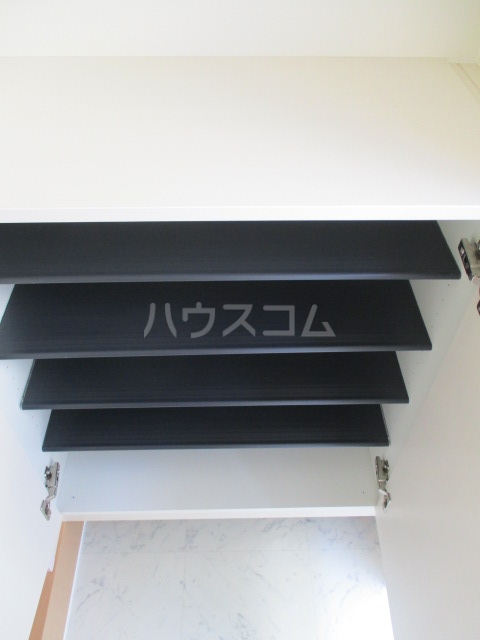 15/22 設備