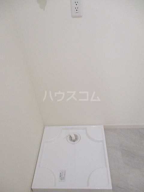16/22 設備