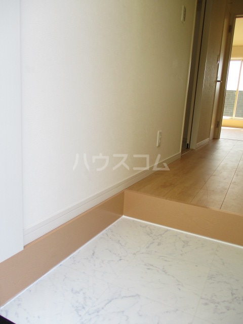 5/22 室内