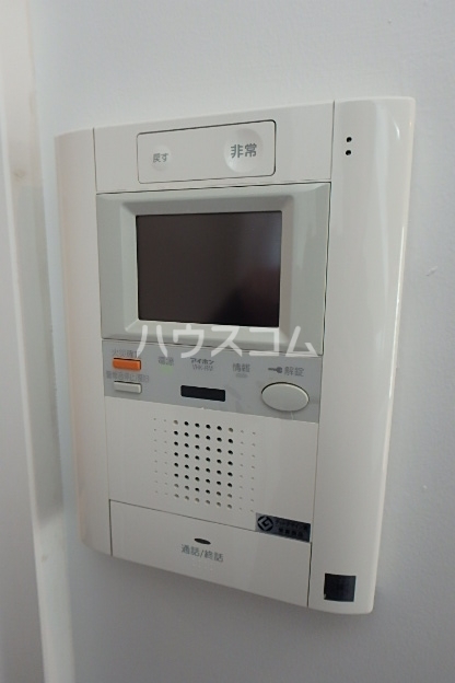 13/26 その他画像