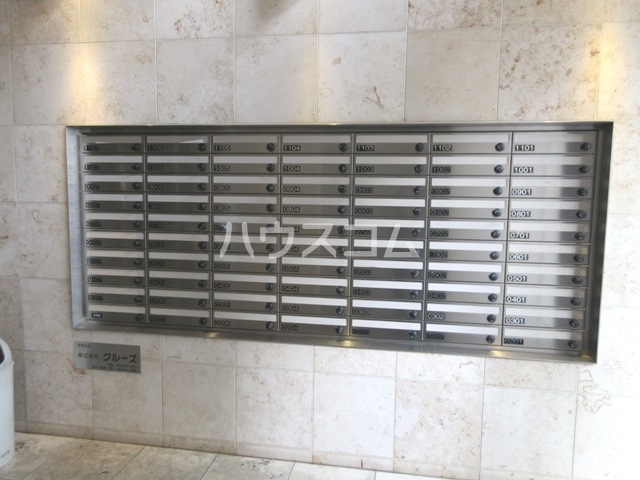 14/26 その他画像