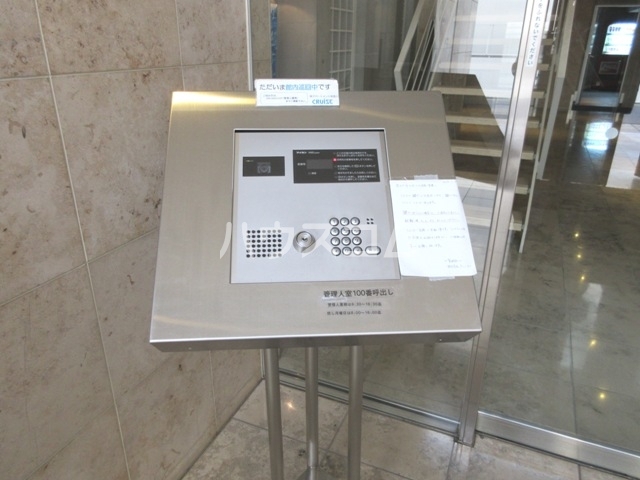 15/26 その他画像