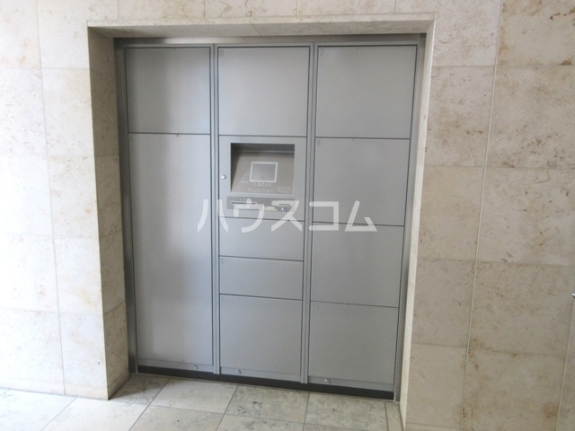 16/26 その他画像