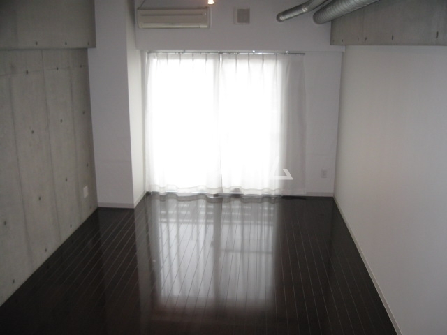 4/26 リビング/ダイニング