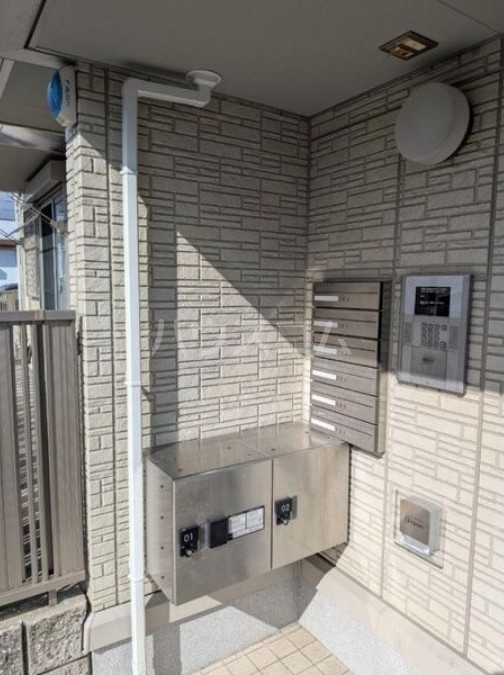 11/18 その他画像