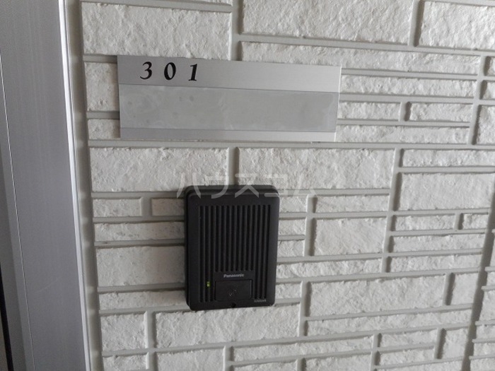 13/18 その他画像