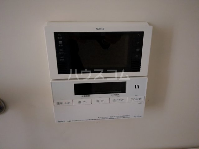 19/30 その他画像