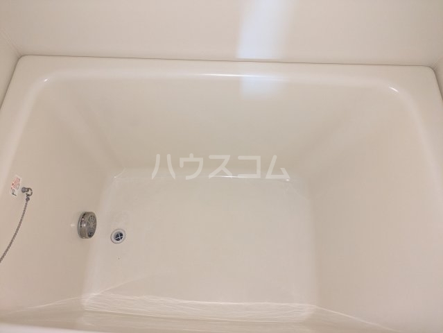 11/30 浴室