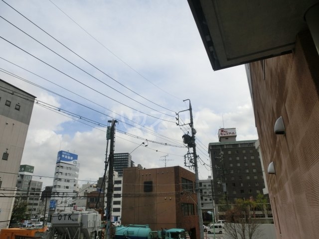 12/29 その他画像