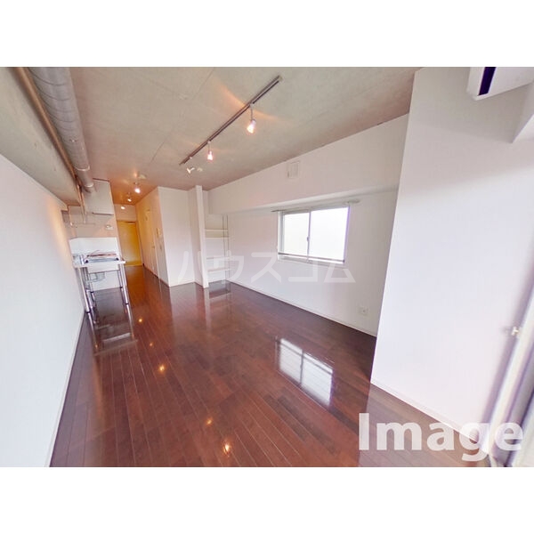 13/29 その他画像