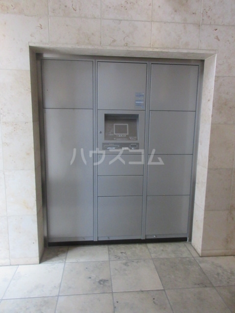 15/29 その他画像