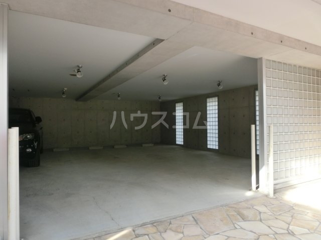 16/29 その他画像