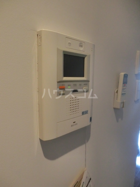 17/29 その他画像