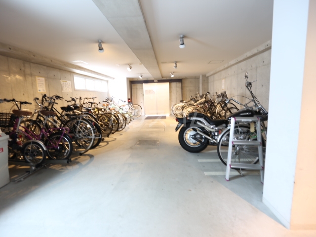 18/29 その他画像