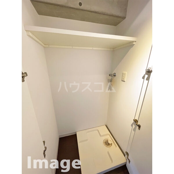 19/29 その他画像