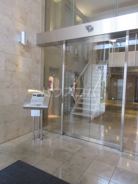 20/29 その他画像