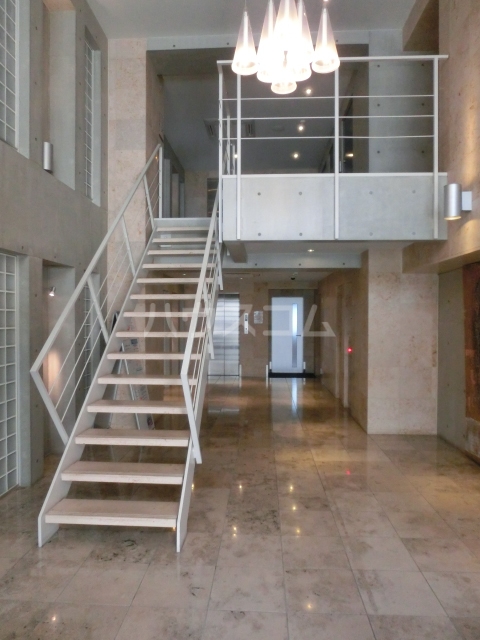 21/29 その他画像