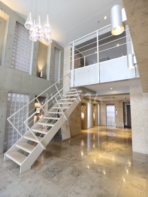 9/20 その他画像