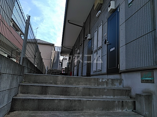 2/5 外観