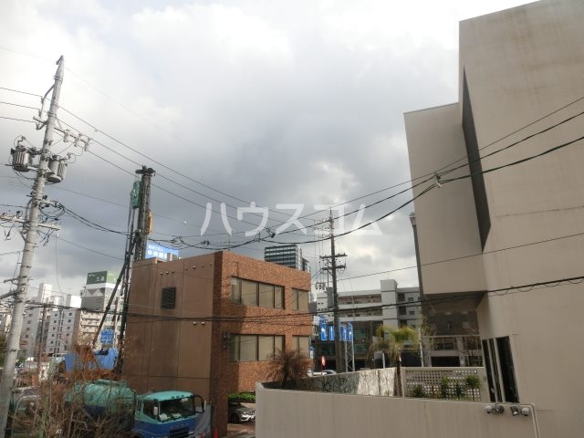 15/27 その他画像