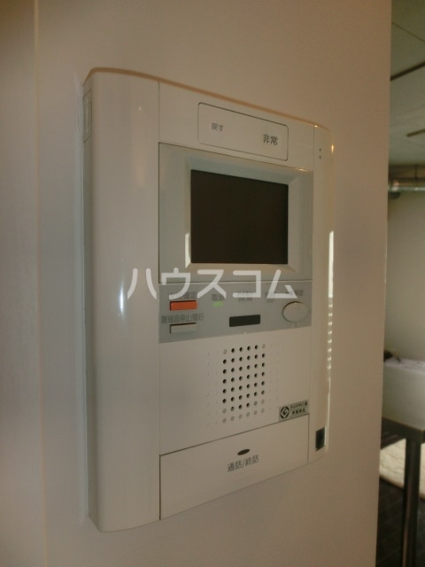 17/27 その他画像