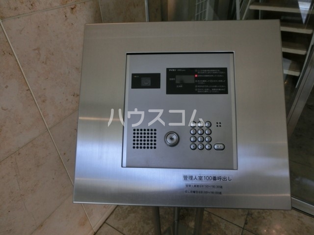 18/27 その他画像