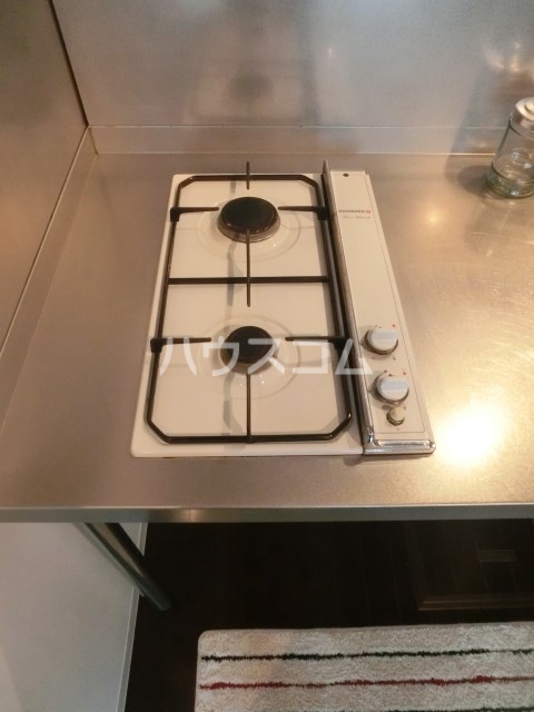 19/27 その他画像