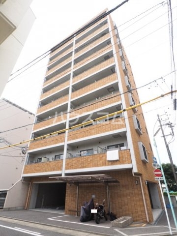 1/27 外観
