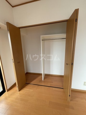 6/24 収納