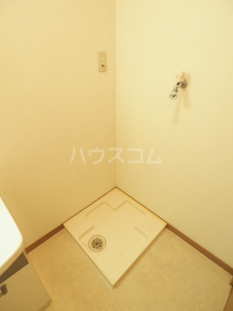 15/28 設備