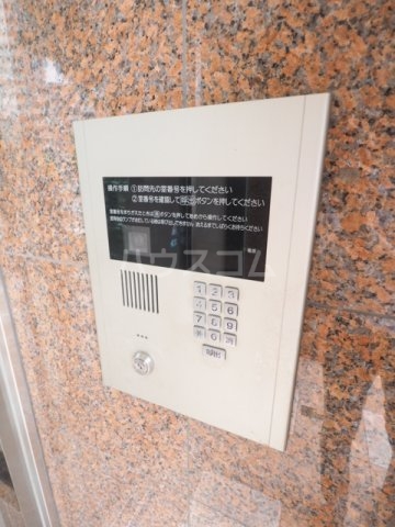 20/28 その他画像