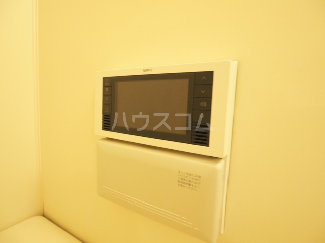 21/28 その他画像